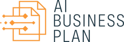 AI Business Plan