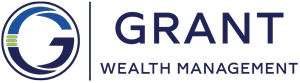 Grant Wealth Managment
